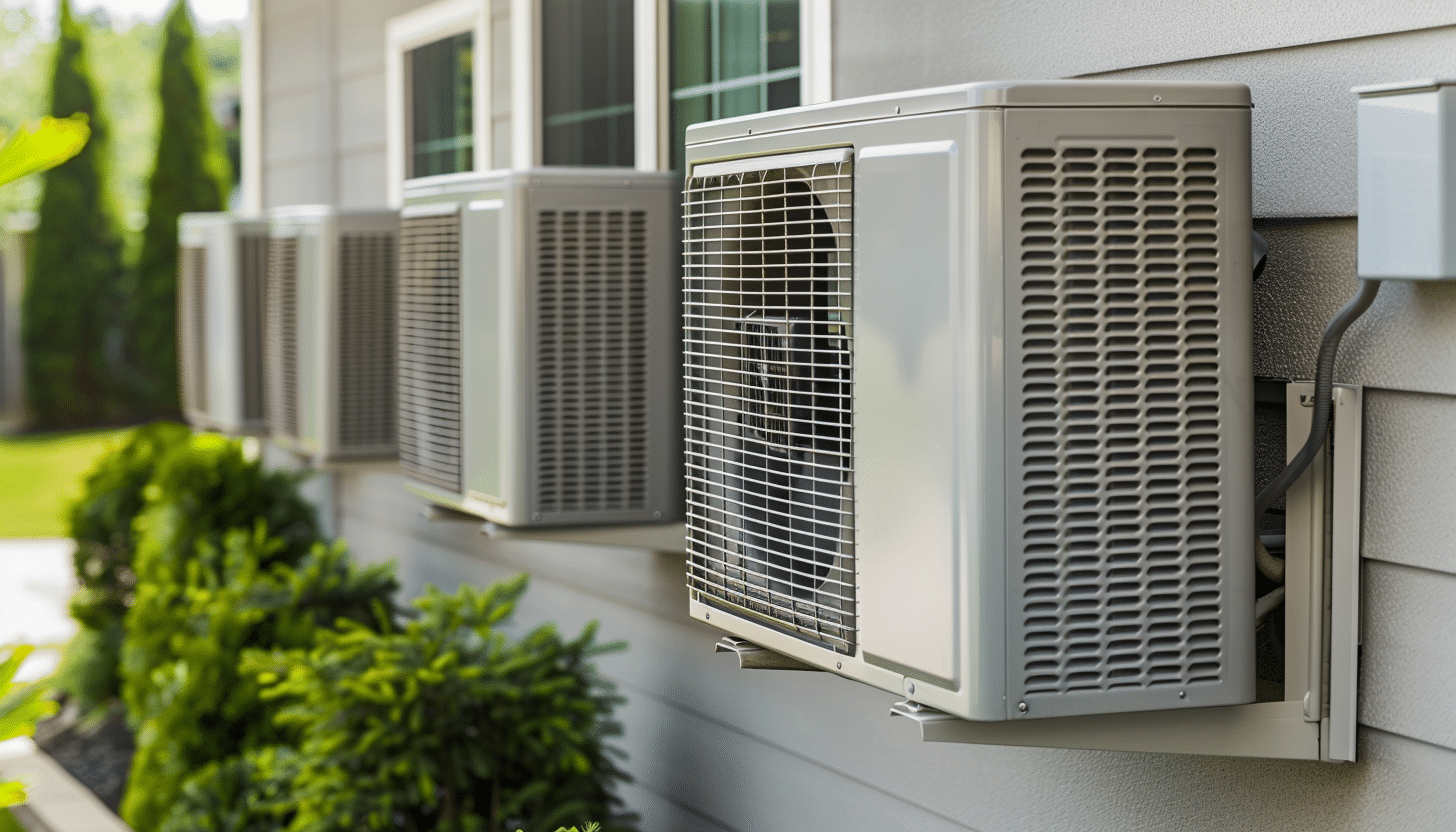 Home HVAC Lifespan Maximizing Home HVAC Lifespan - Tips and Practices Home Hvac Lifespan